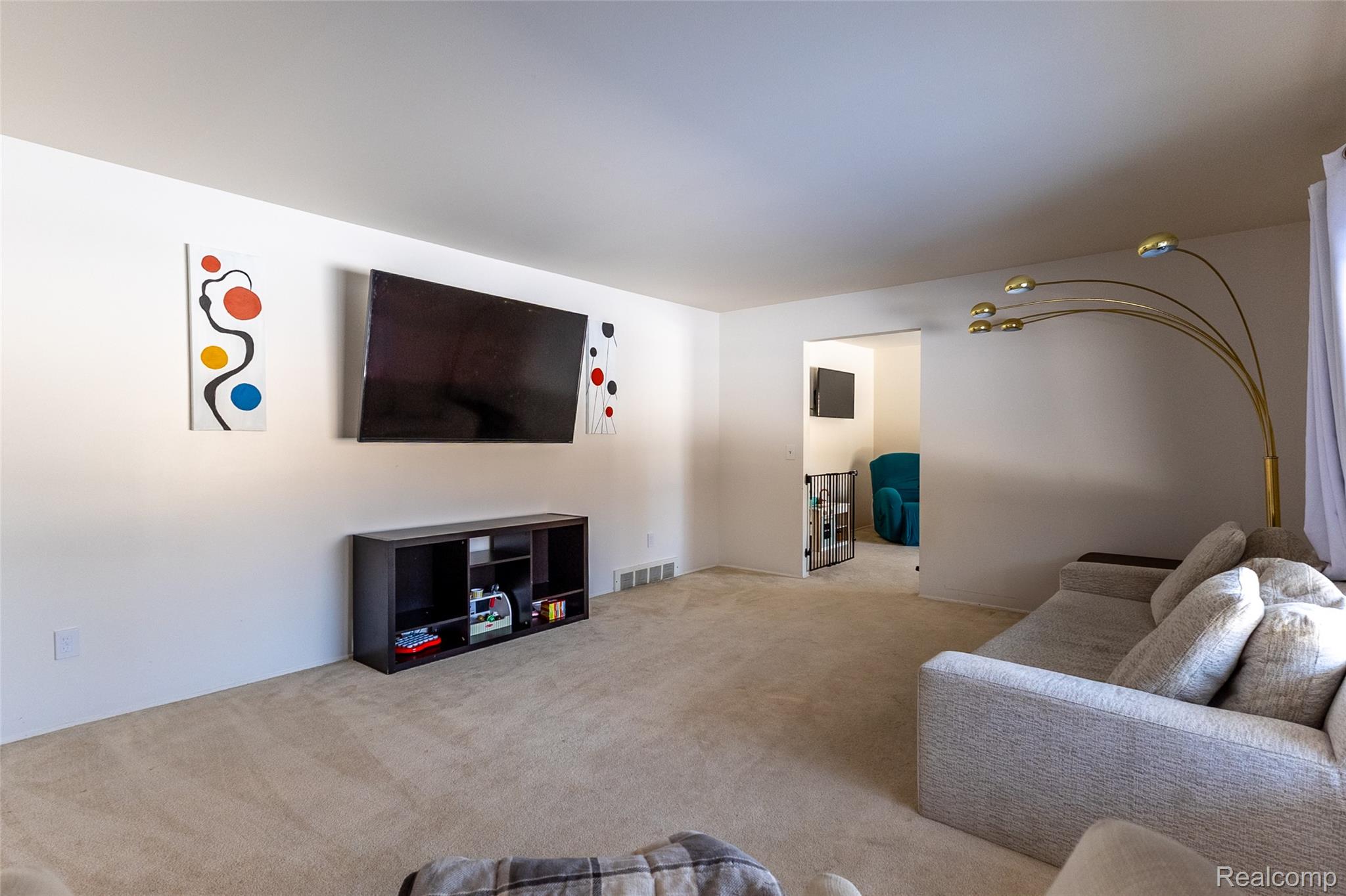 9268 La Spezia Drive