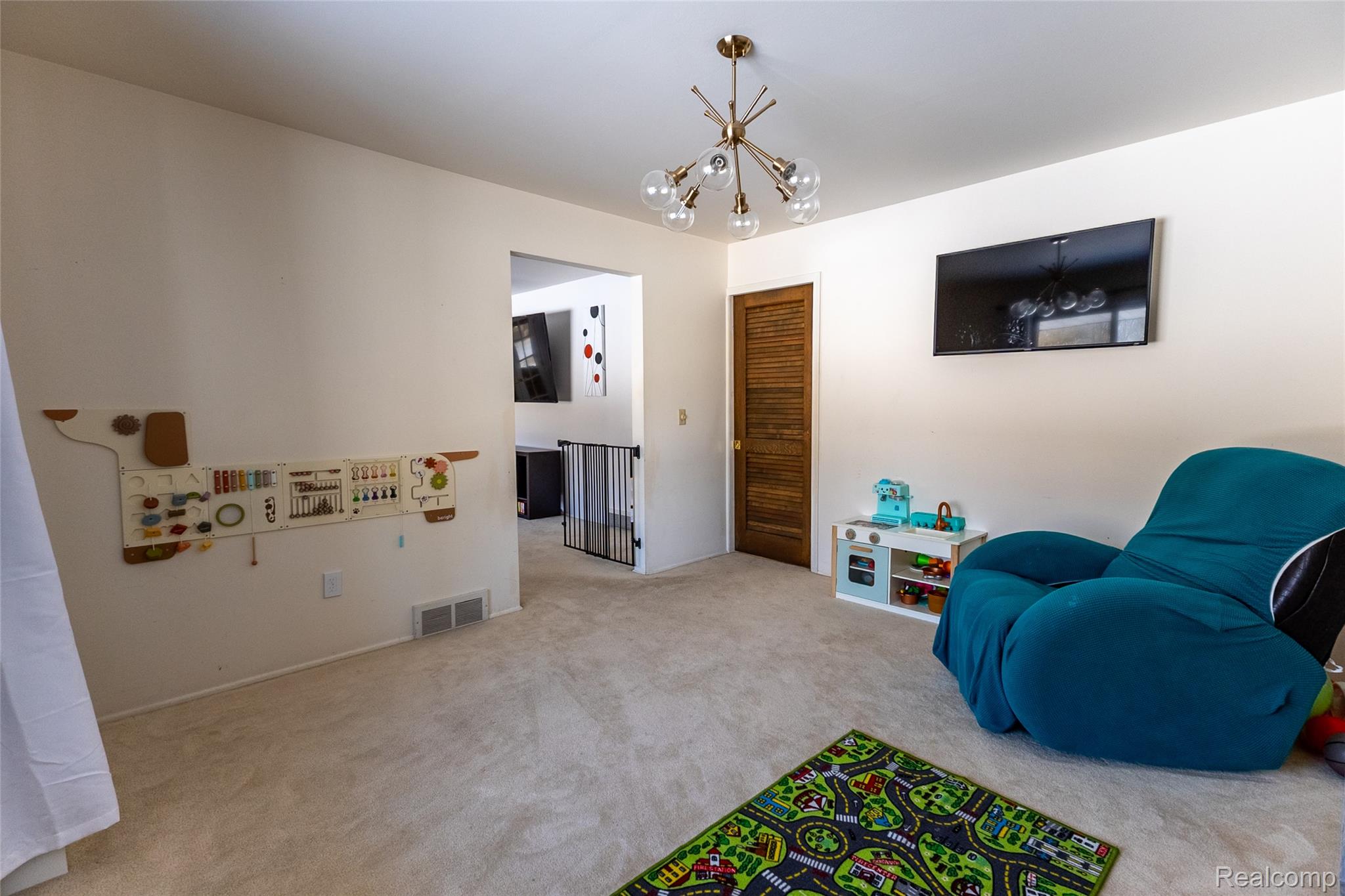 9268 La Spezia Drive