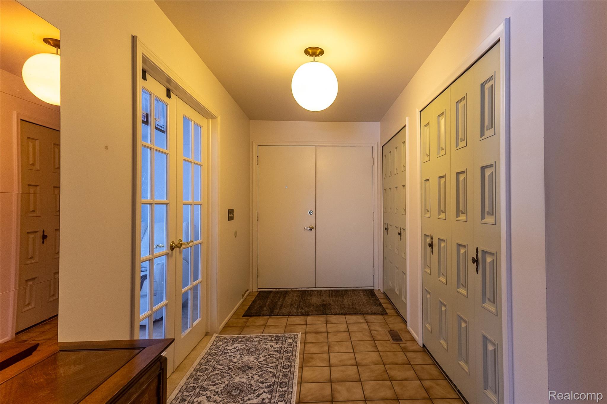 9268 La Spezia Drive