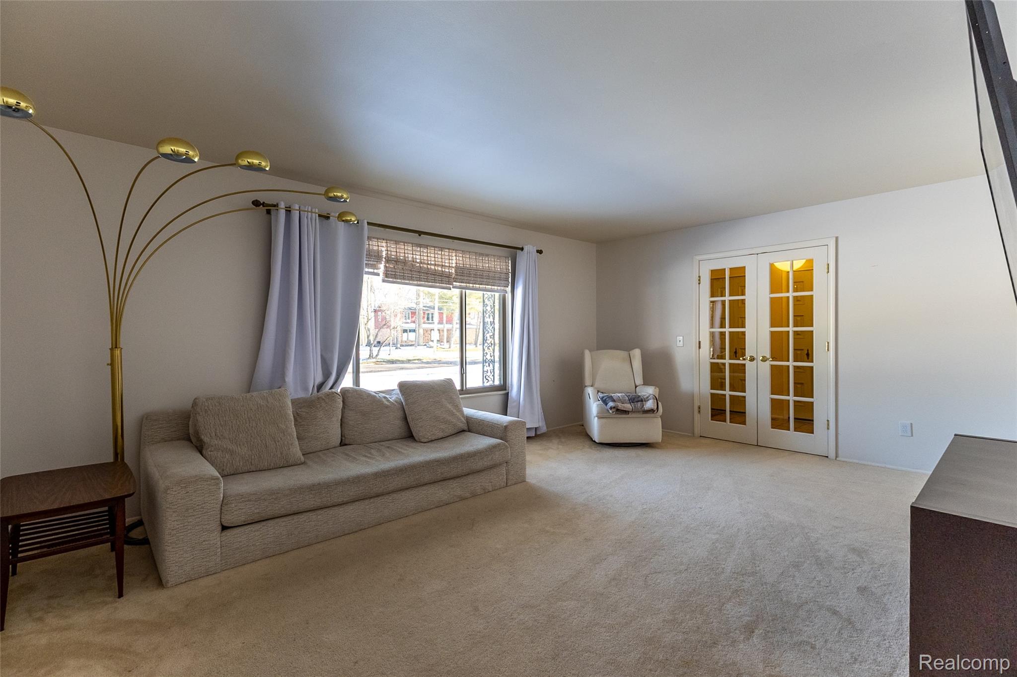 9268 La Spezia Drive