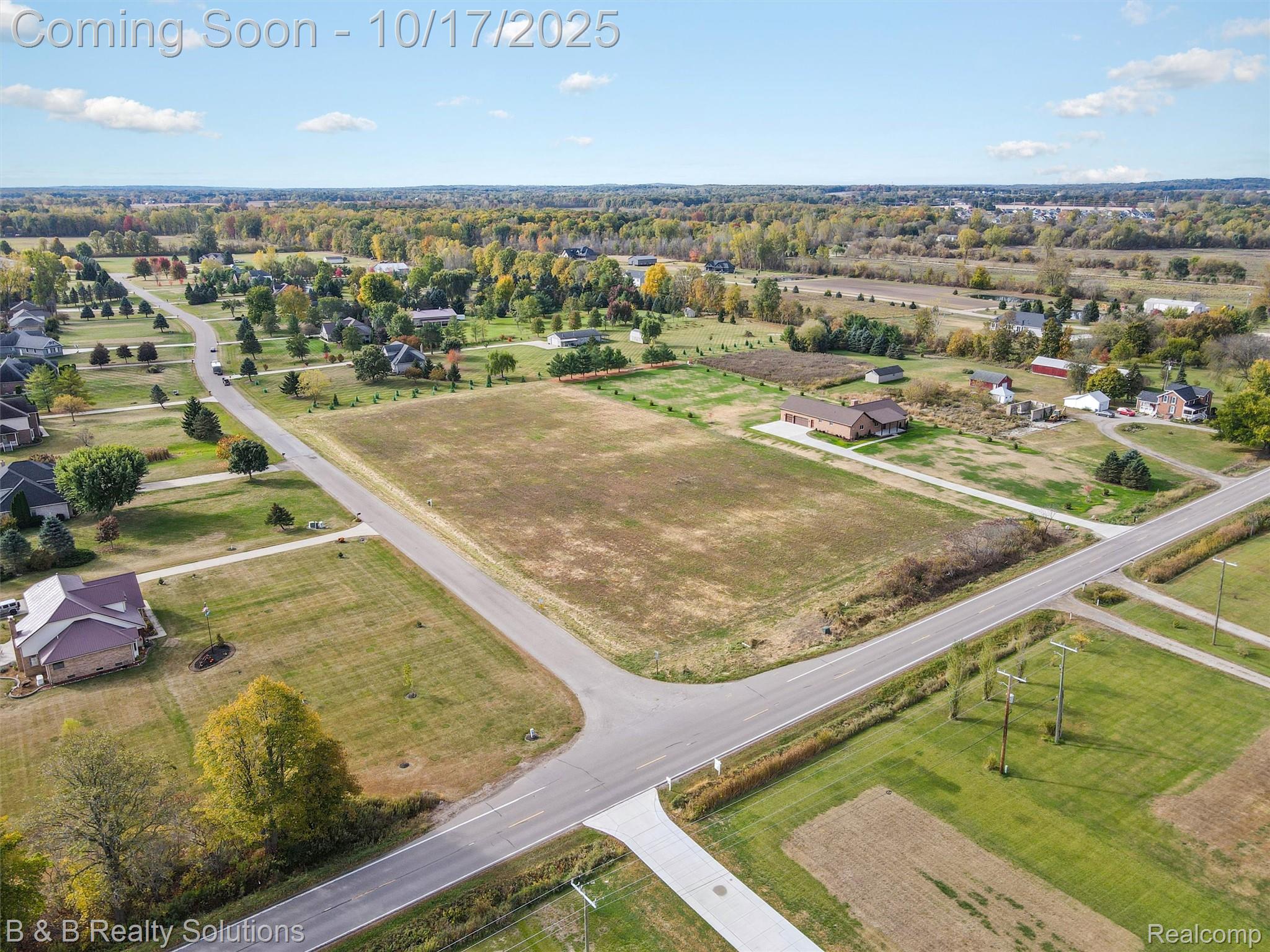 00 Prunella Drive