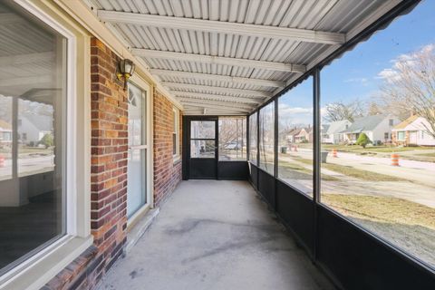 listing image 30