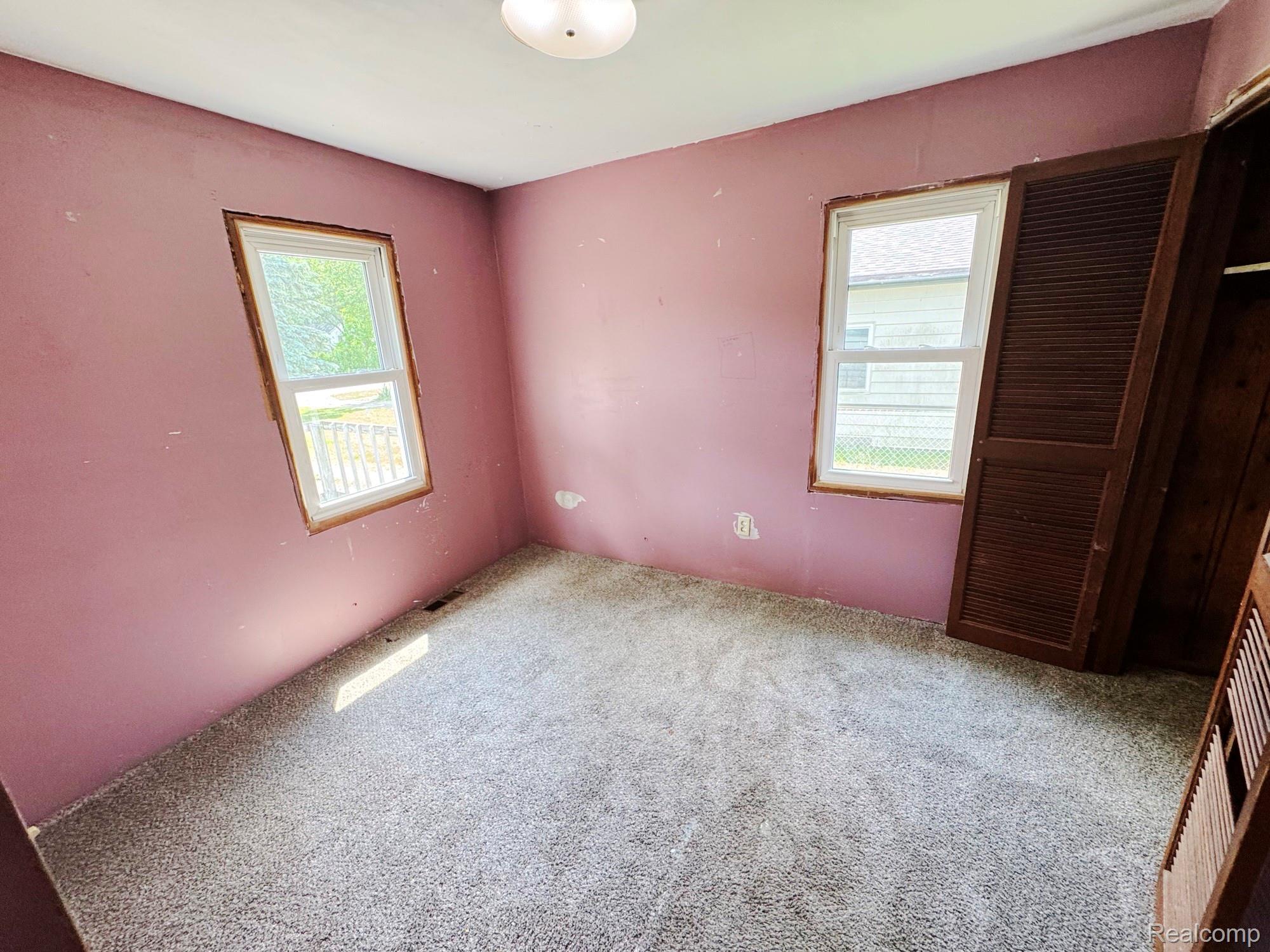 110 Waterly Avenue