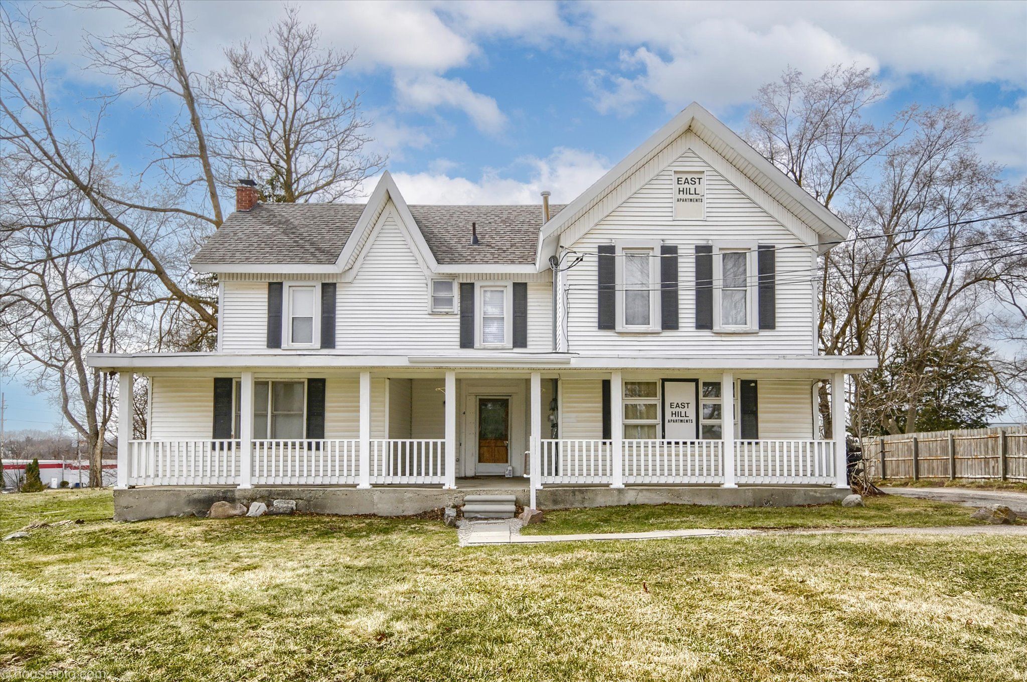 Listing image 3