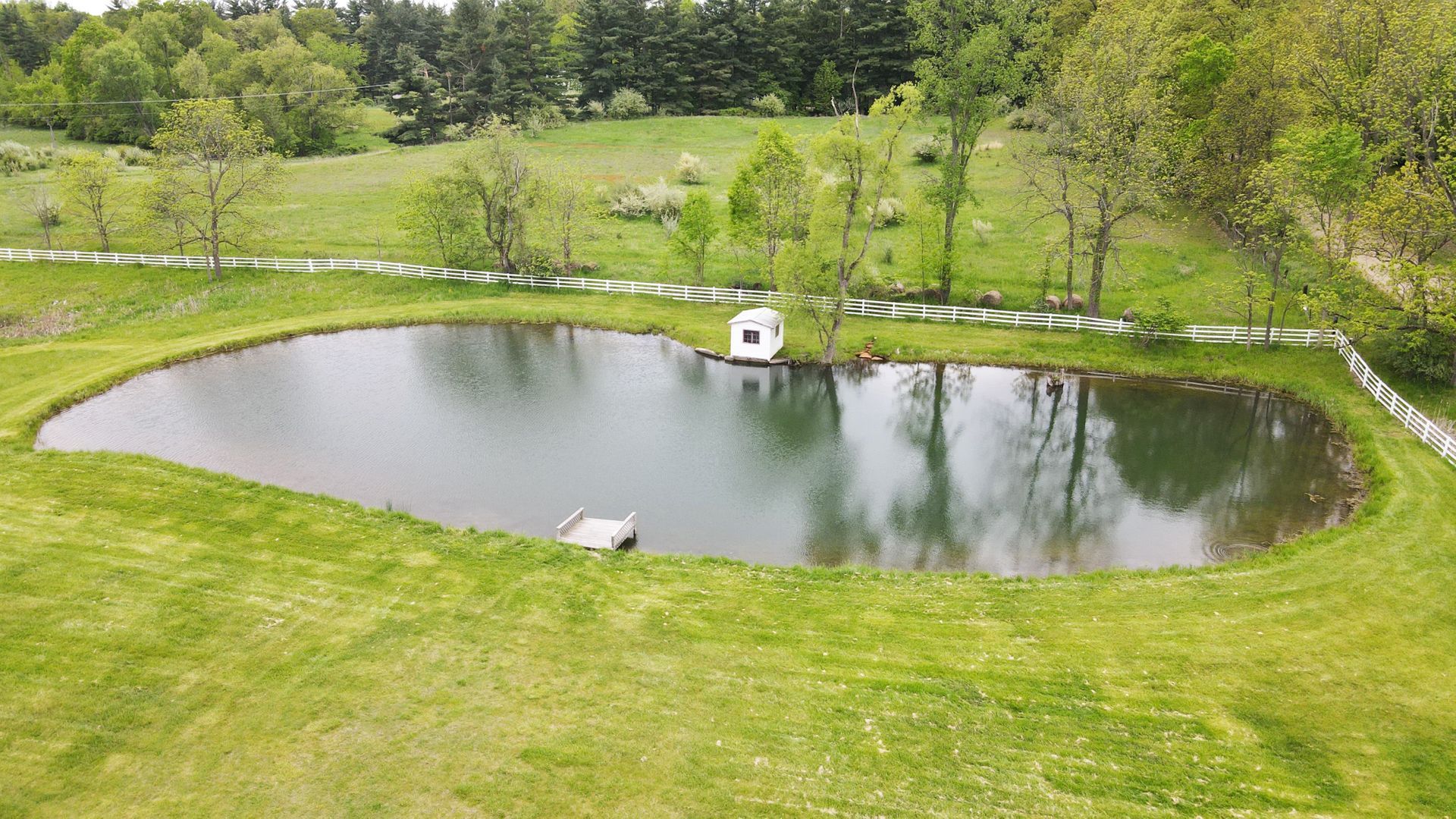775 Sexton Road