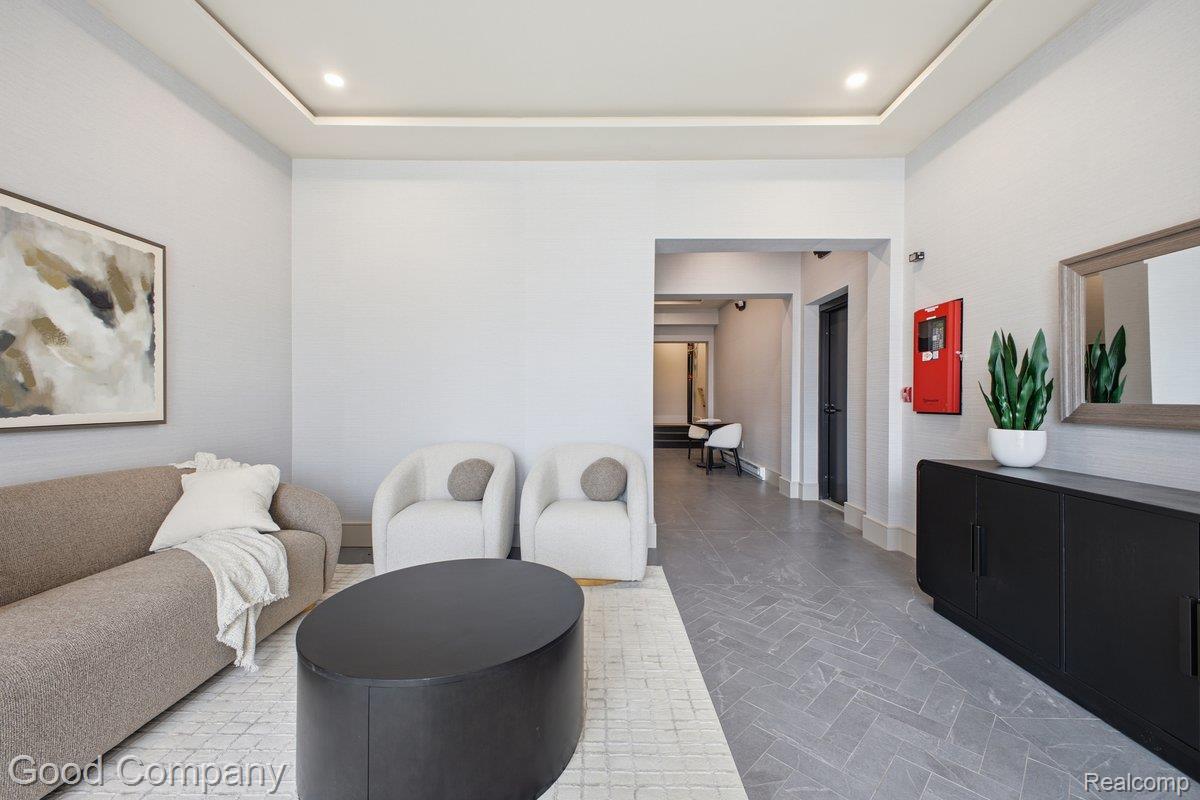 110 Austin Avenue 204