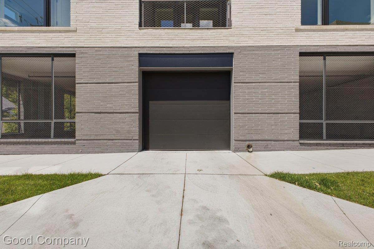 110 Austin Avenue 204