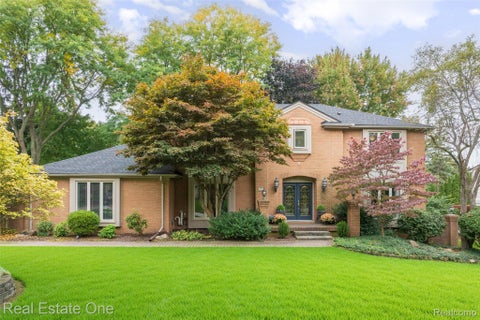 Photo for 2371 Red Maple Drive