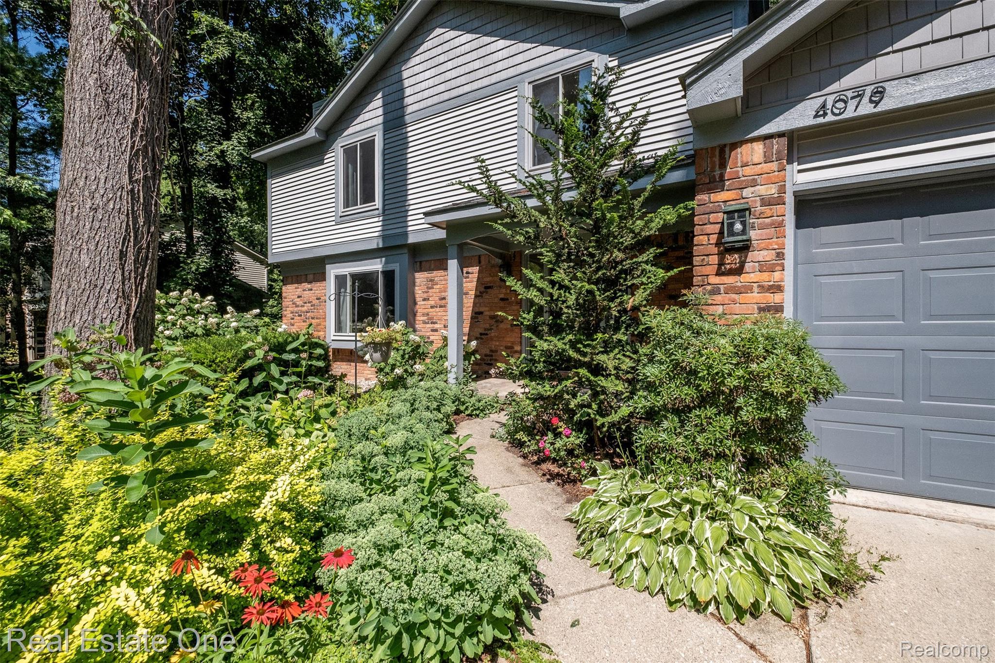 4079 Cumberland Court