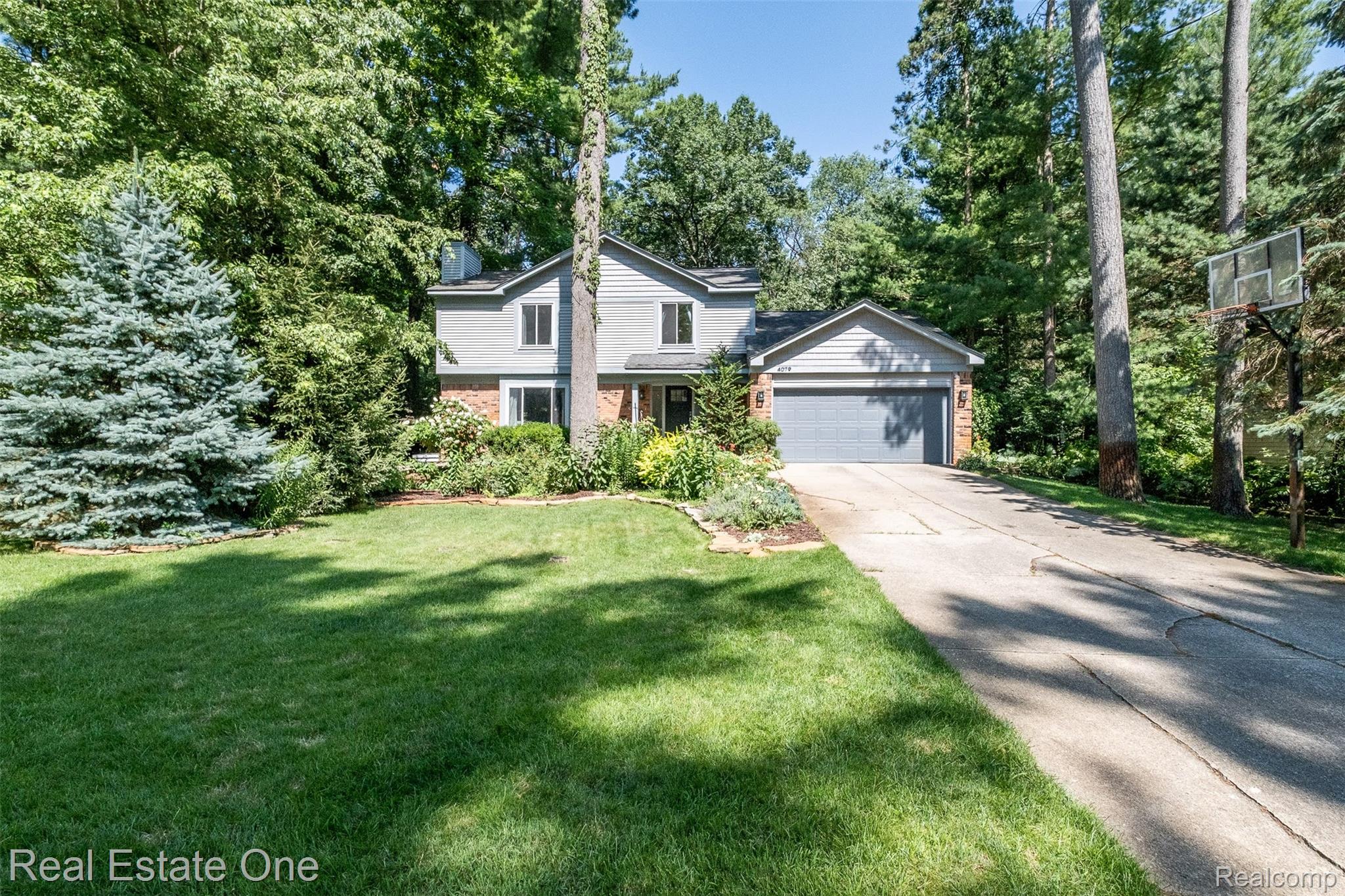 4079 Cumberland Court
