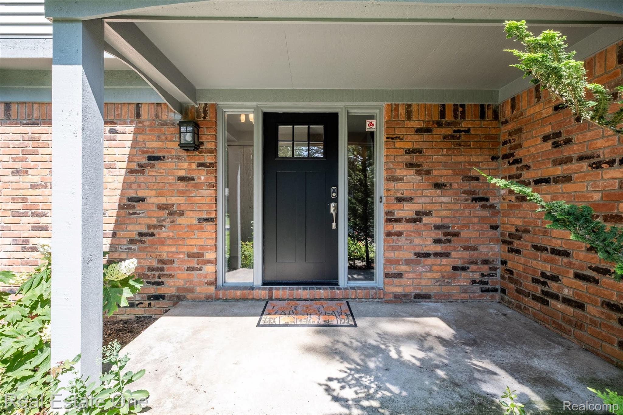 4079 Cumberland Court