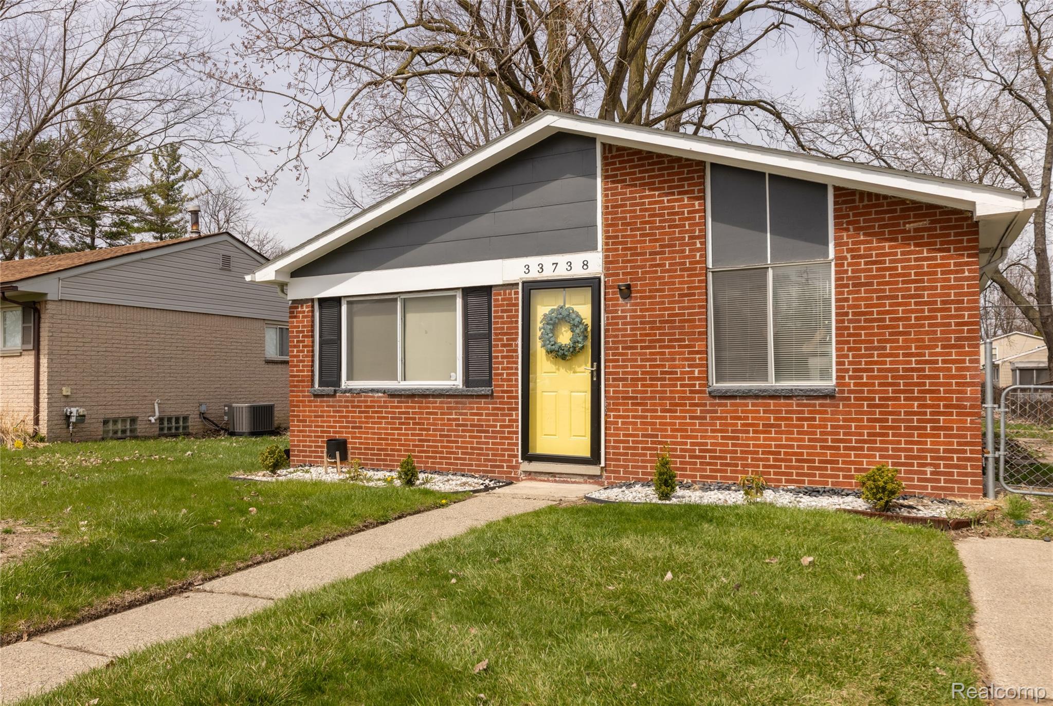 33738 Somerset Street