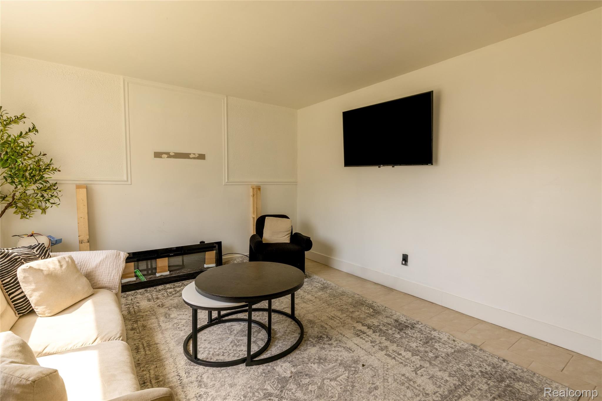 33738 Somerset Street