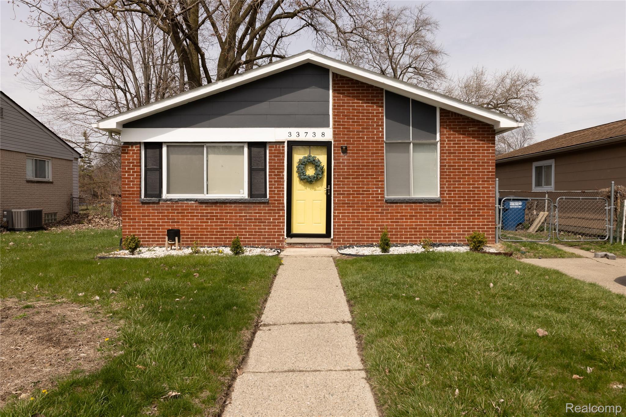 33738 Somerset Street