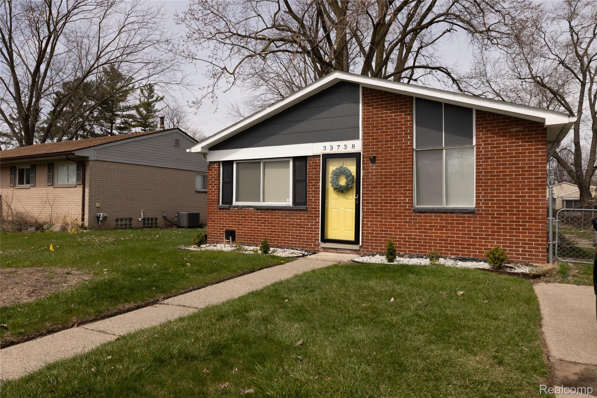 33738 Somerset Street