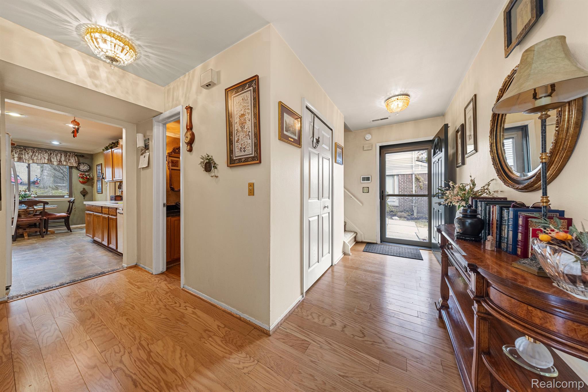 29765 FARMBROOK VILLA Lane