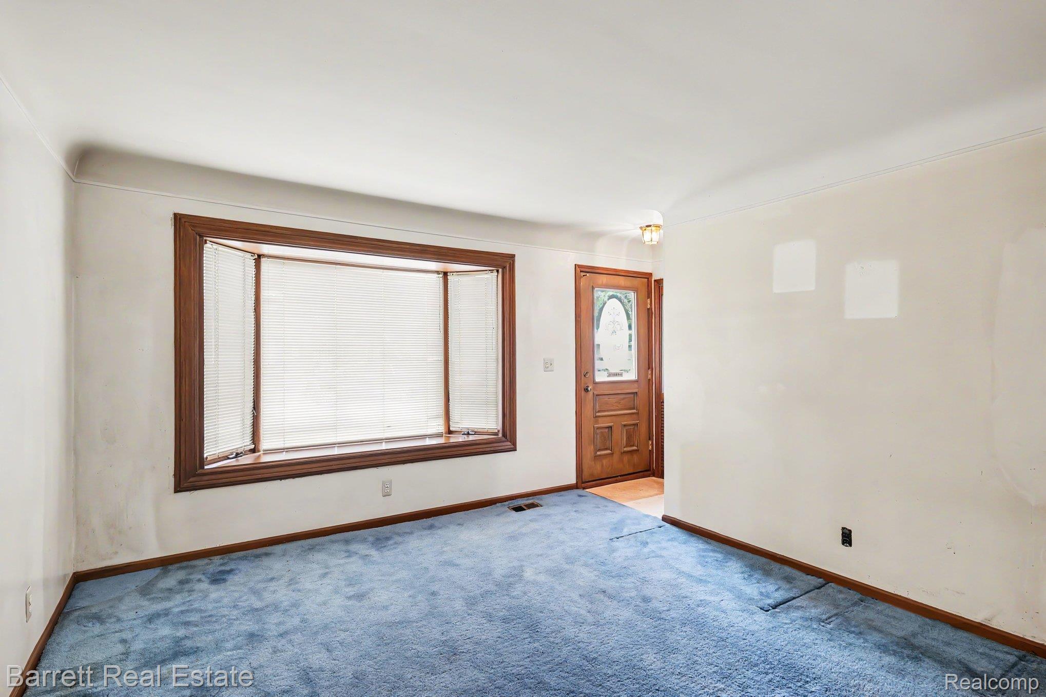 31370 Palomino Drive