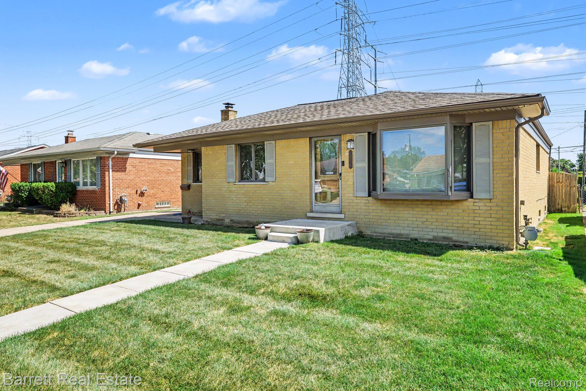 31370 Palomino Drive