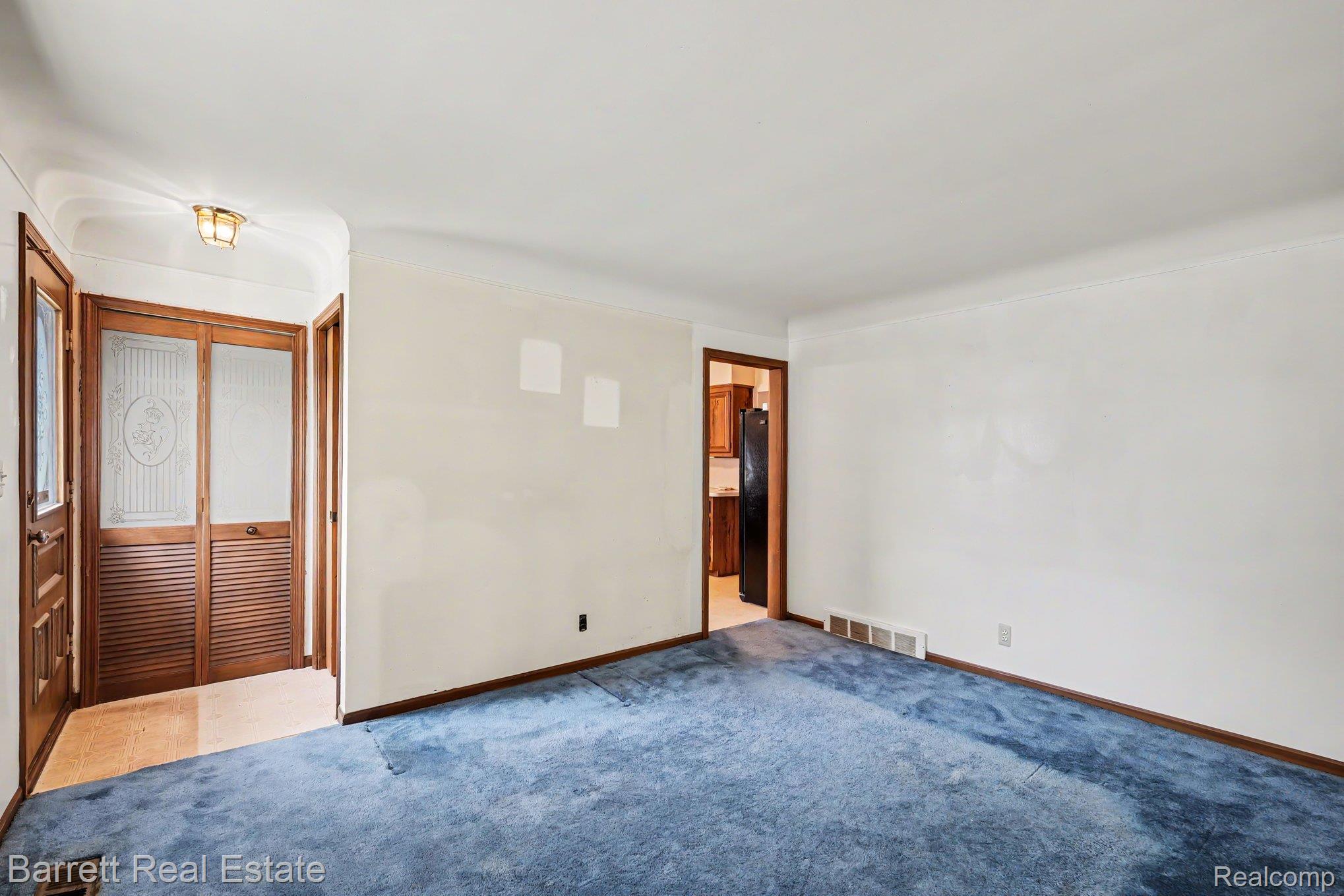 31370 Palomino Drive