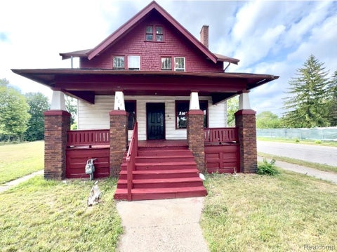 Photo for 106 Geneva Street