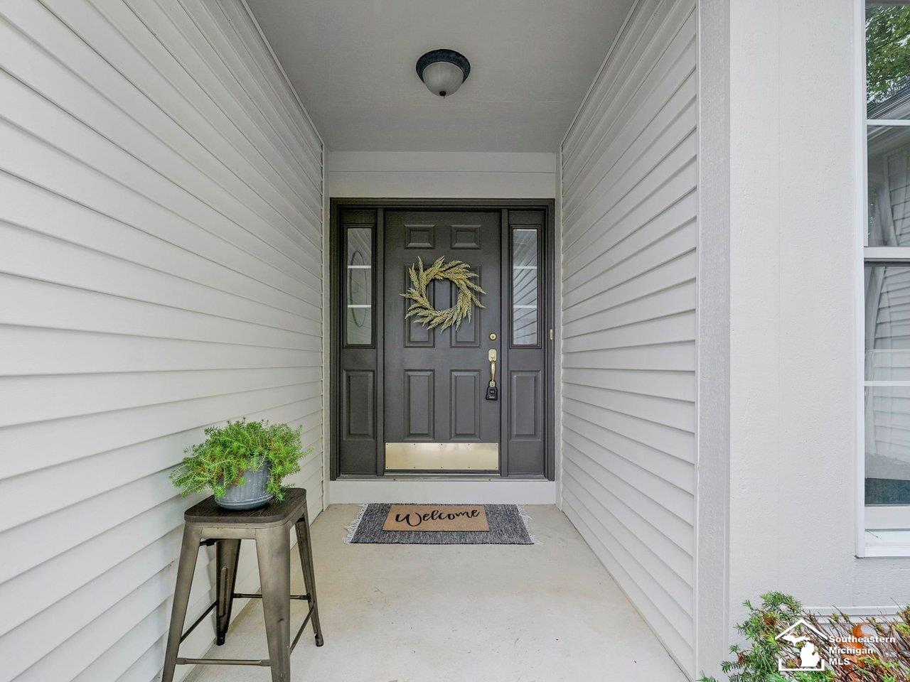 902 Hickory Creek Drive