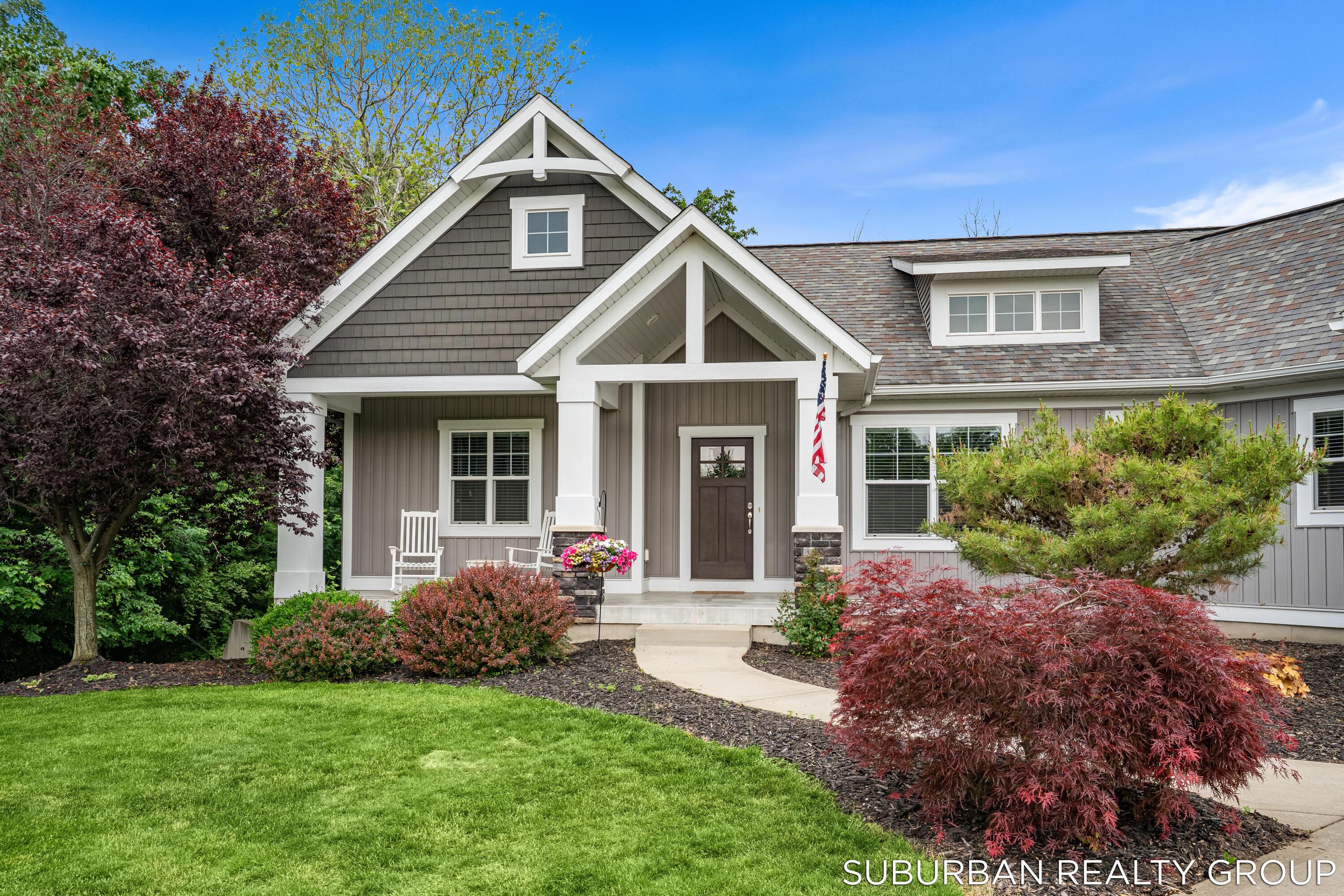 4864 Hide Away Lane