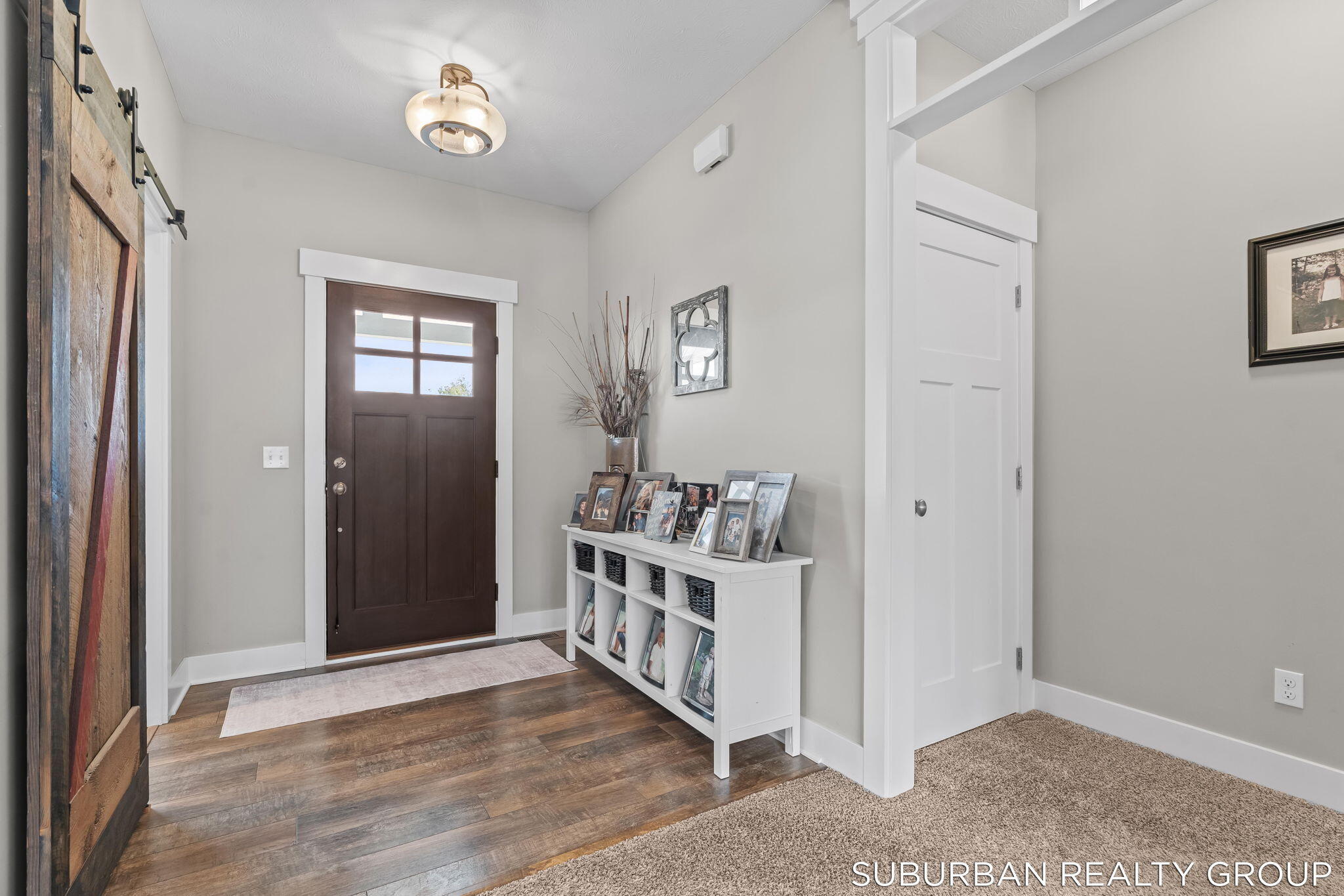 4864 Hide Away Lane