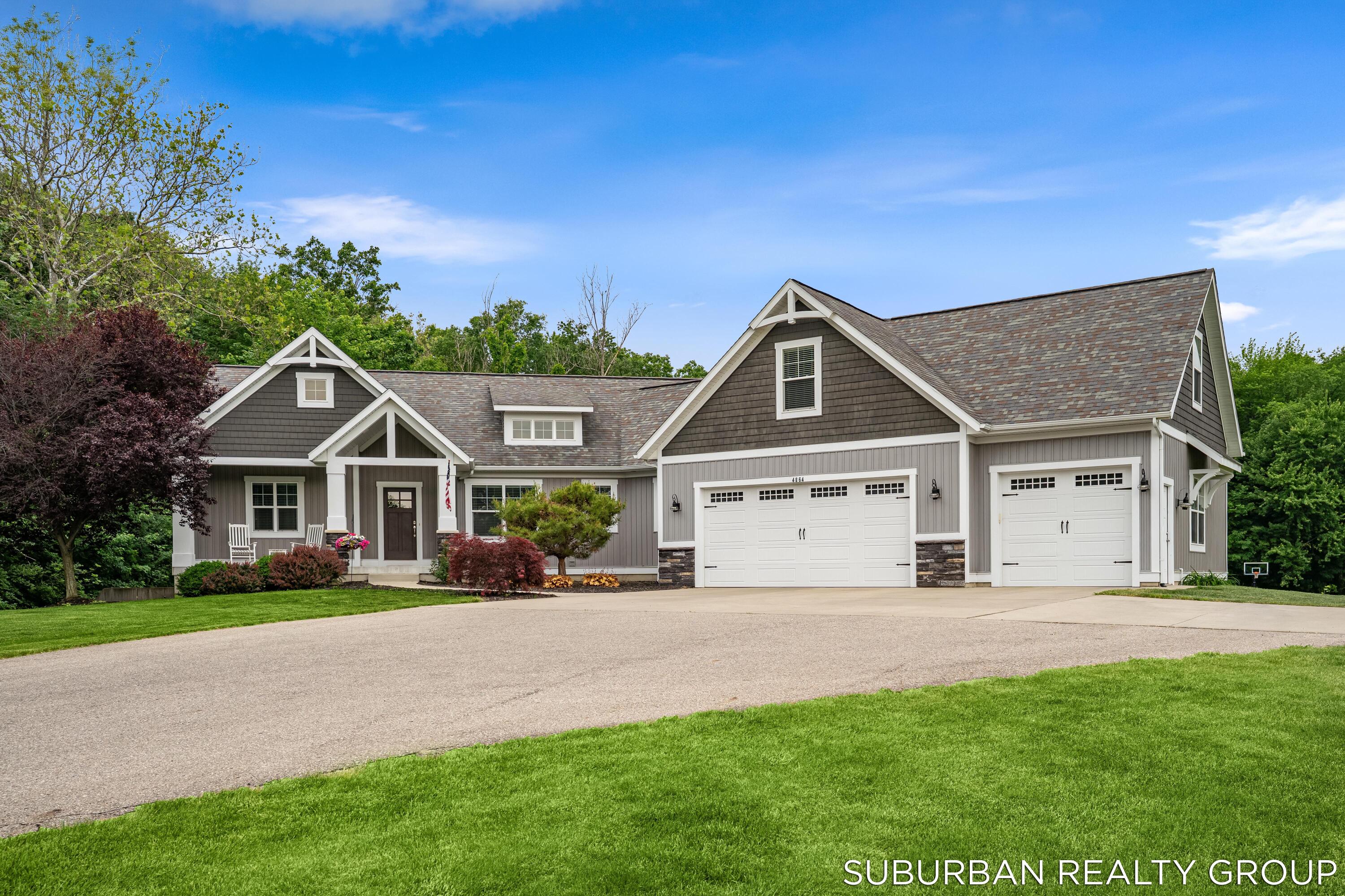 4864 Hide Away Lane