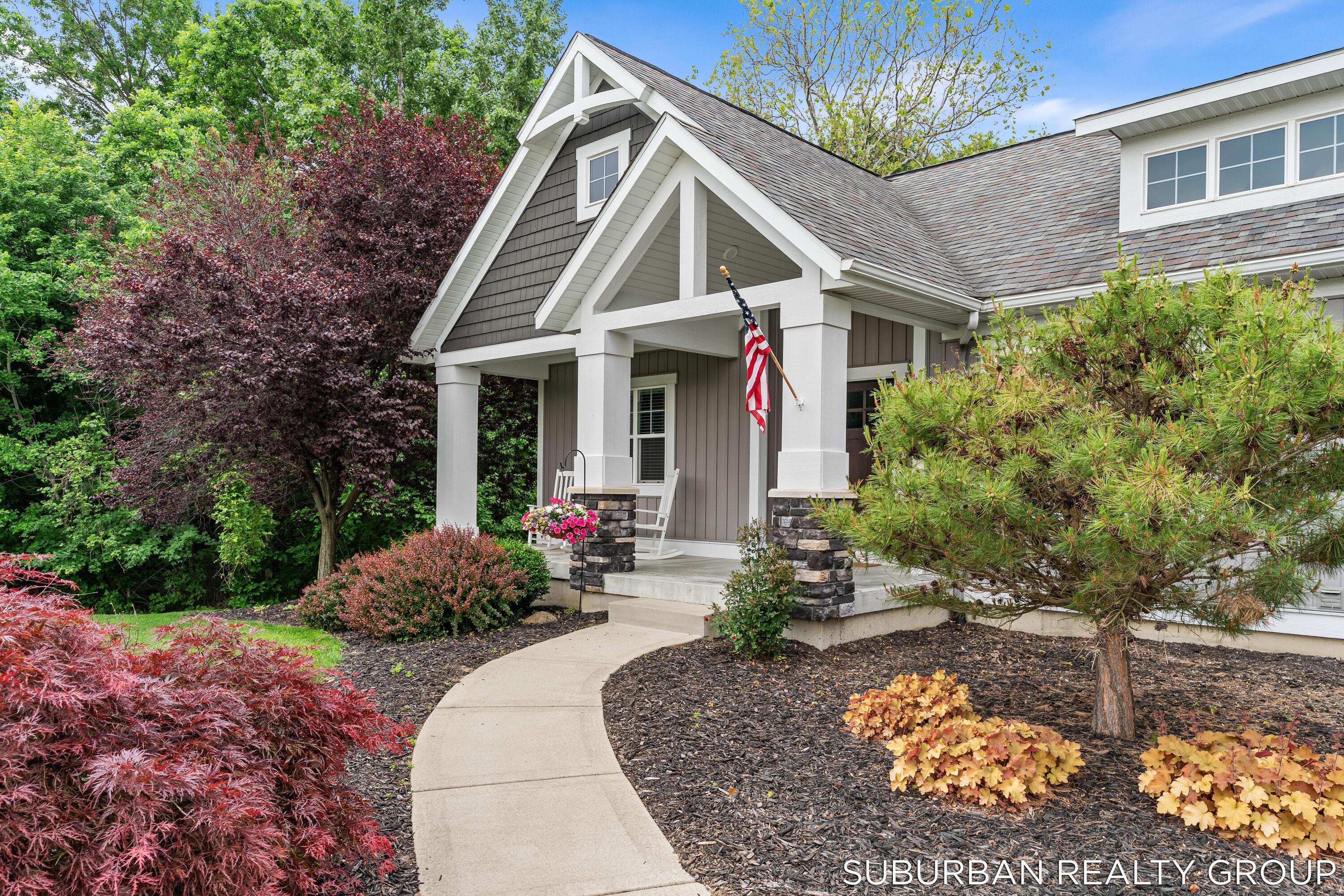4864 Hide Away Lane