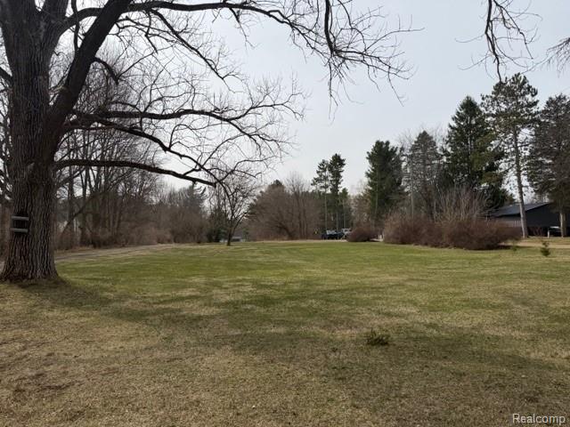 2700 Flint River Road