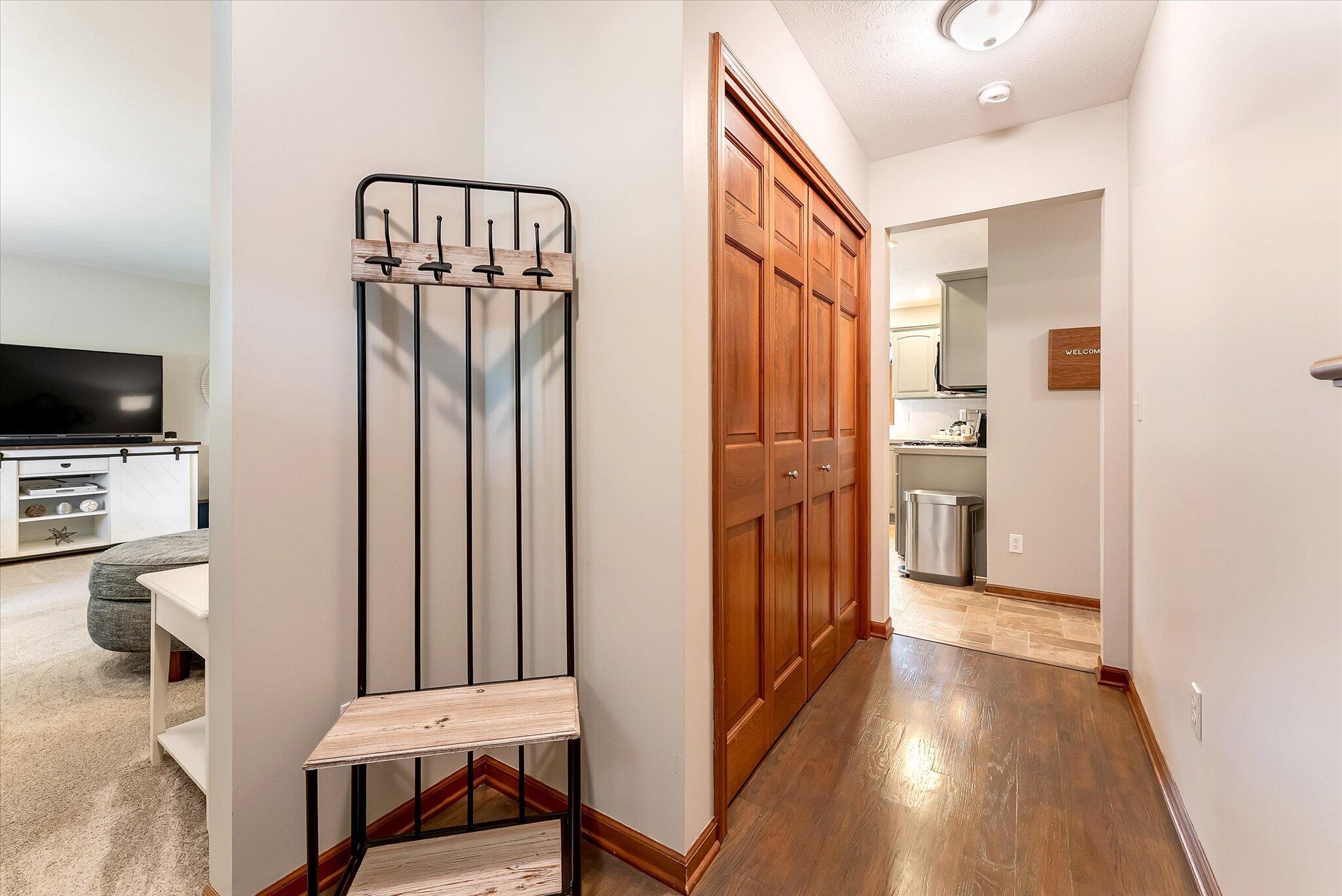 9447 Prairie Ridge Court