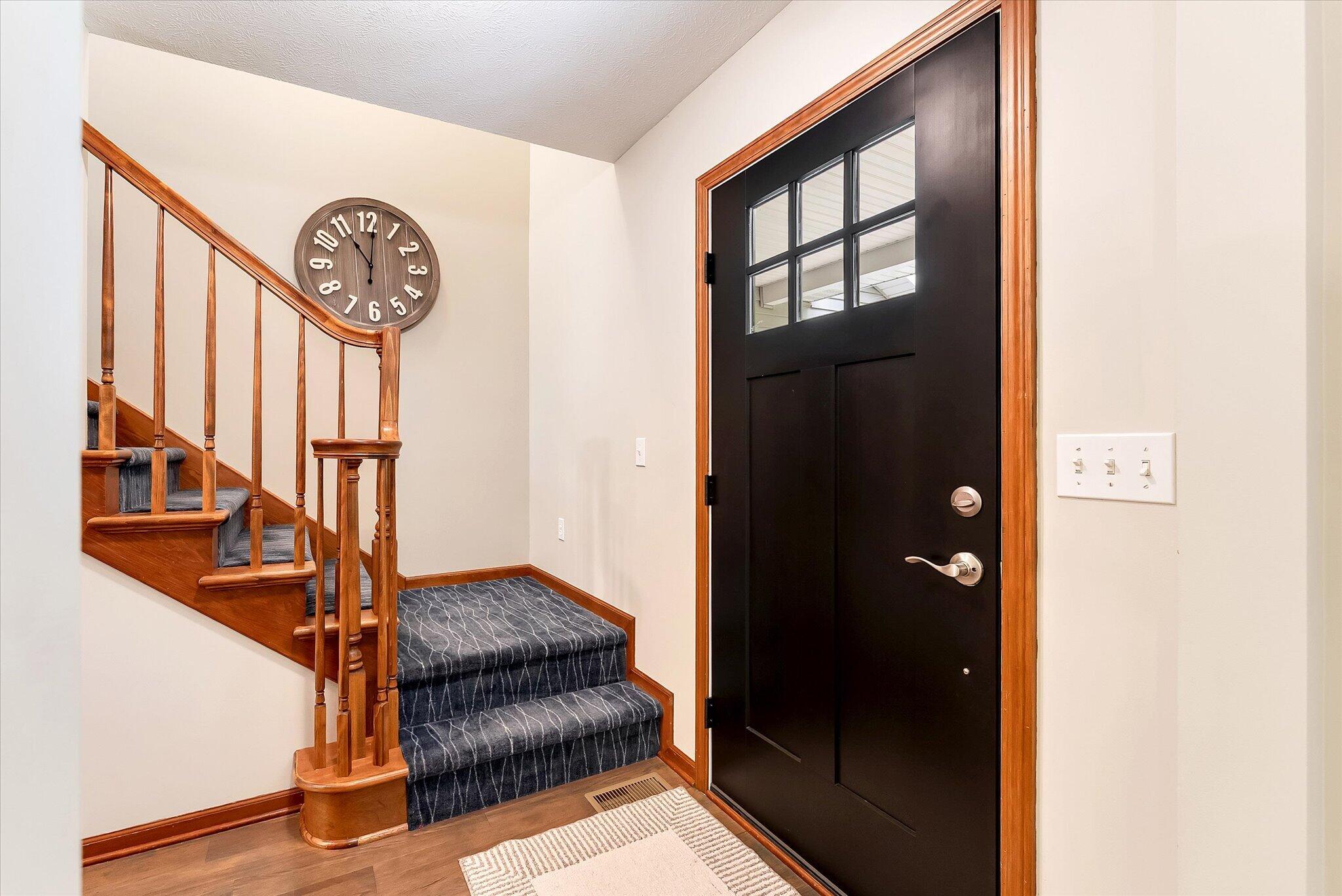 9447 Prairie Ridge Court