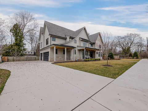 listing image 51