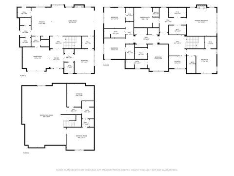 listing image 56