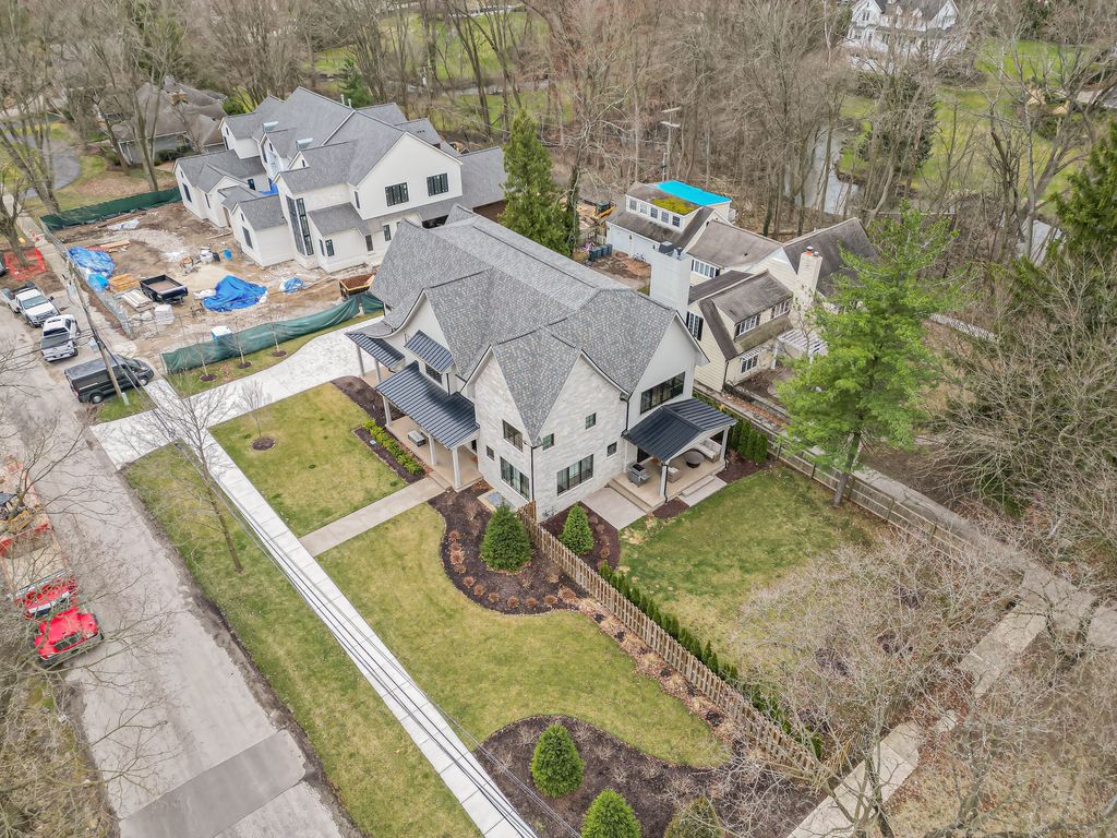 listing image 53