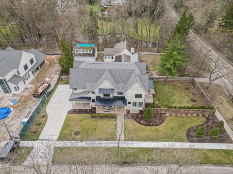 listing image 54