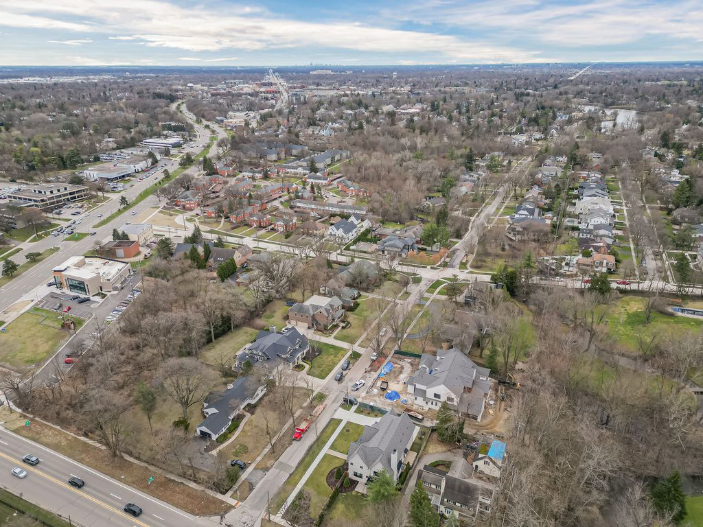 listing image 55