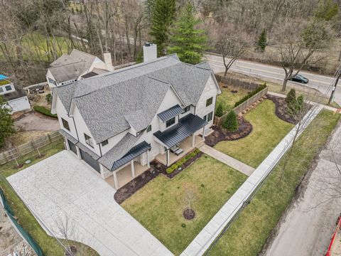 listing image 52