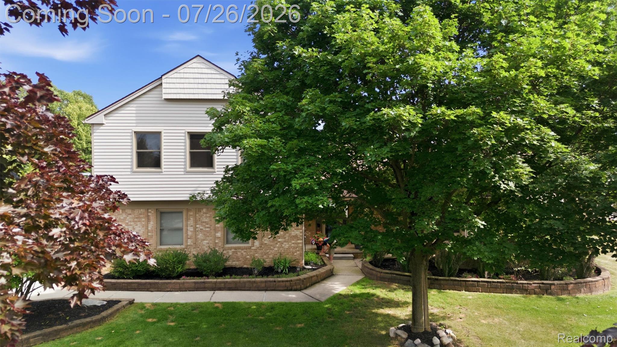 34678 Pembroke Avenue