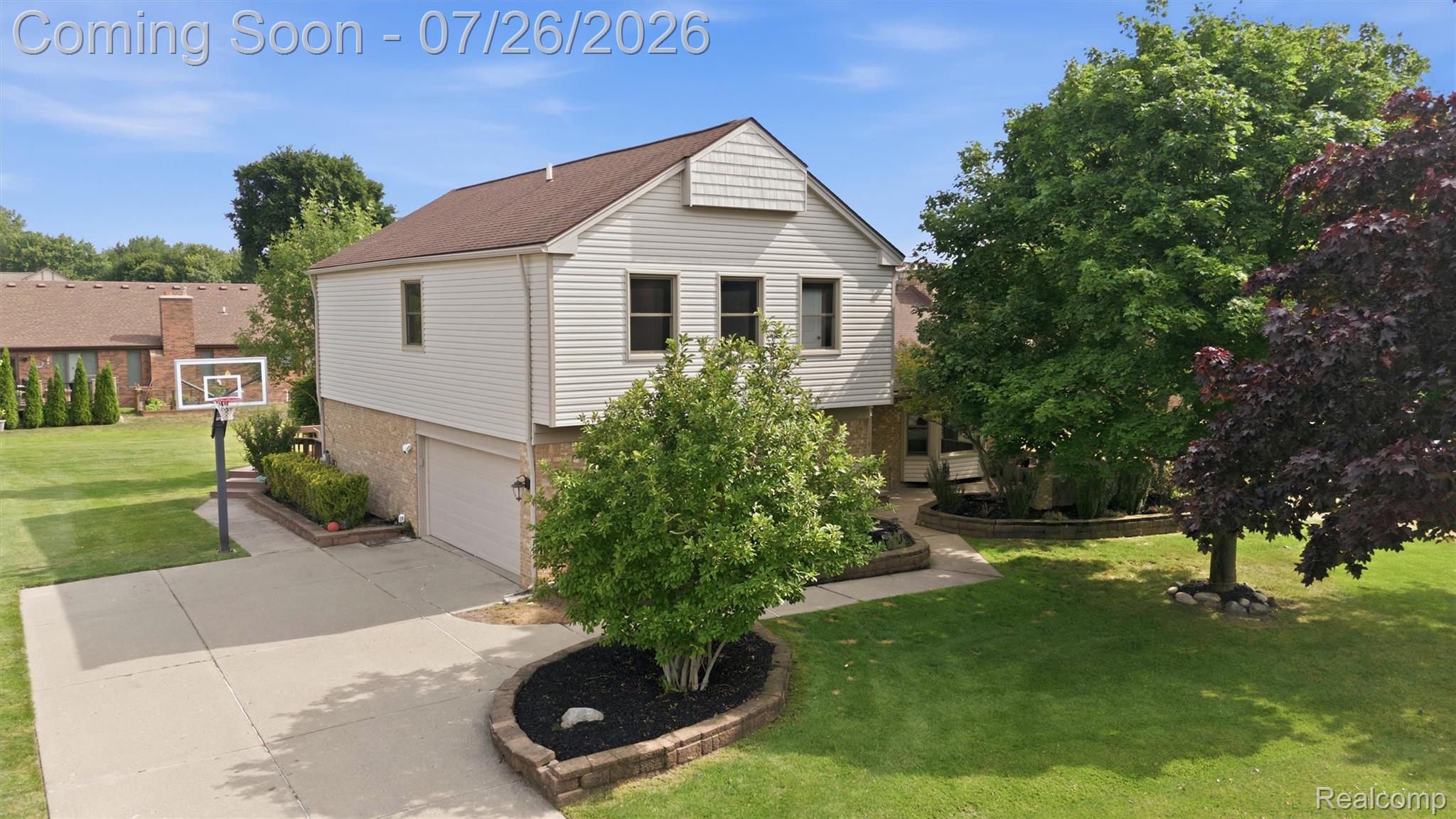 34678 Pembroke Avenue