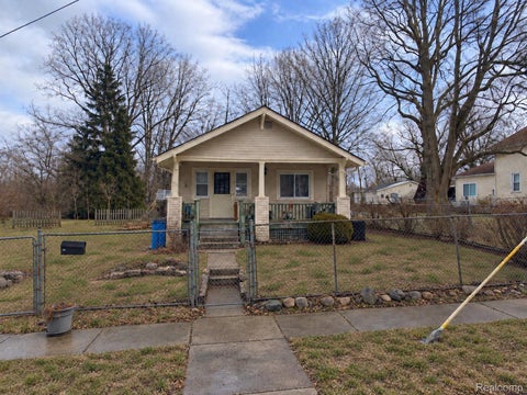 Photo for 967 Hammond Avenue