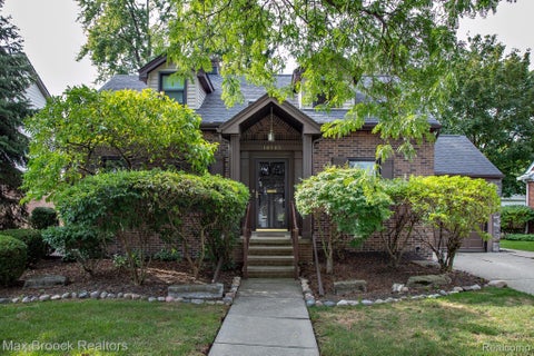 Photo for 10145 Borgman Avenue