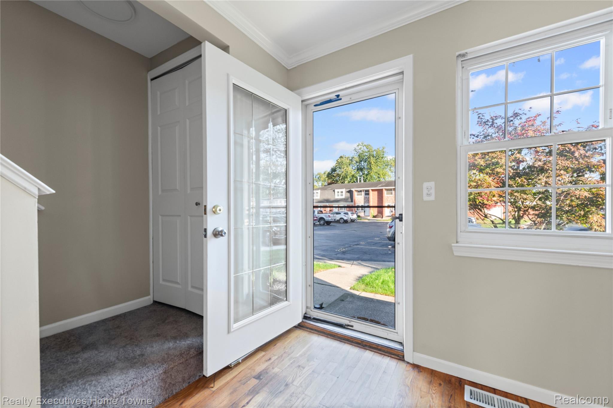 45709 Kensington