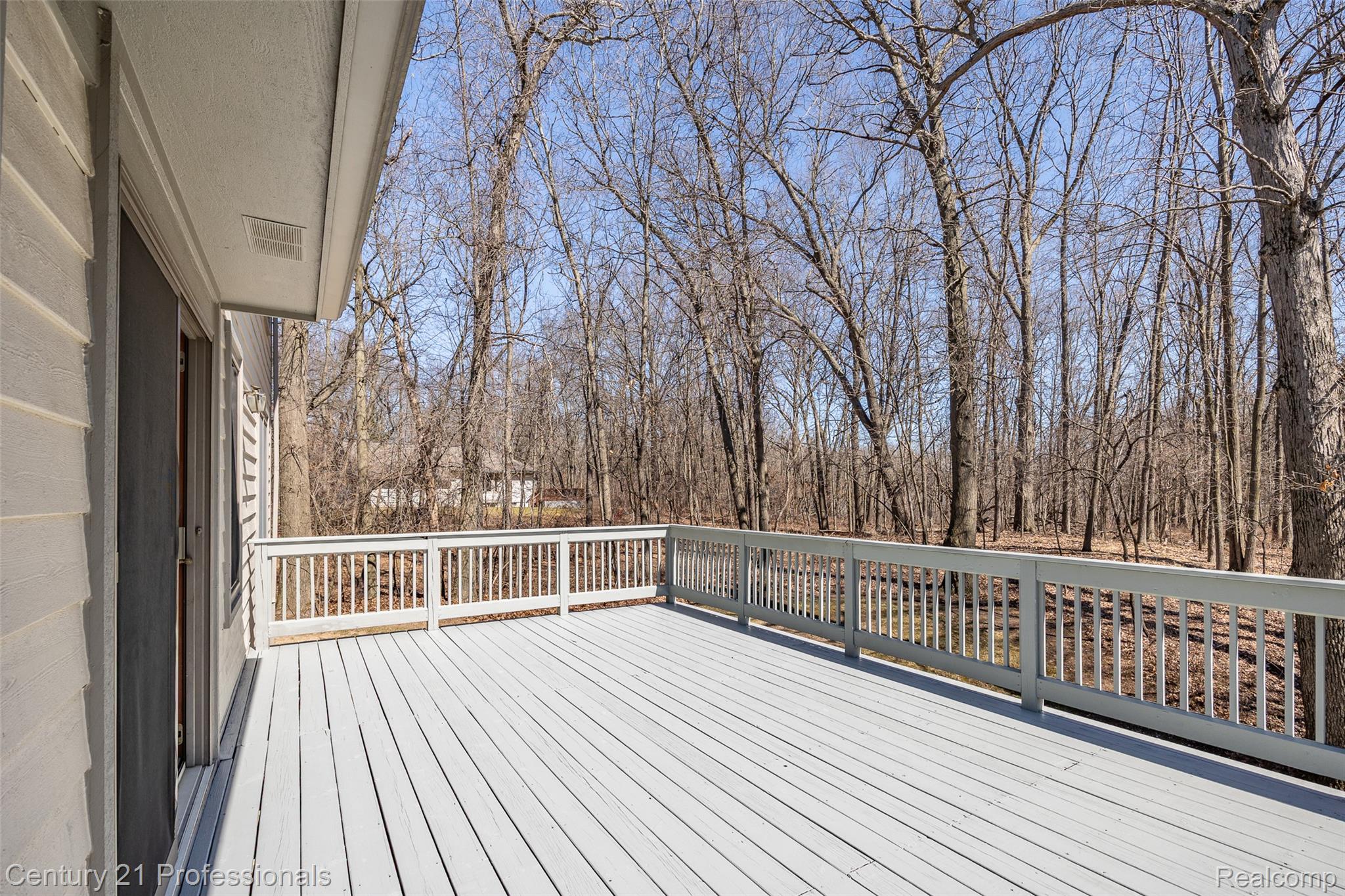624 Highland Drive