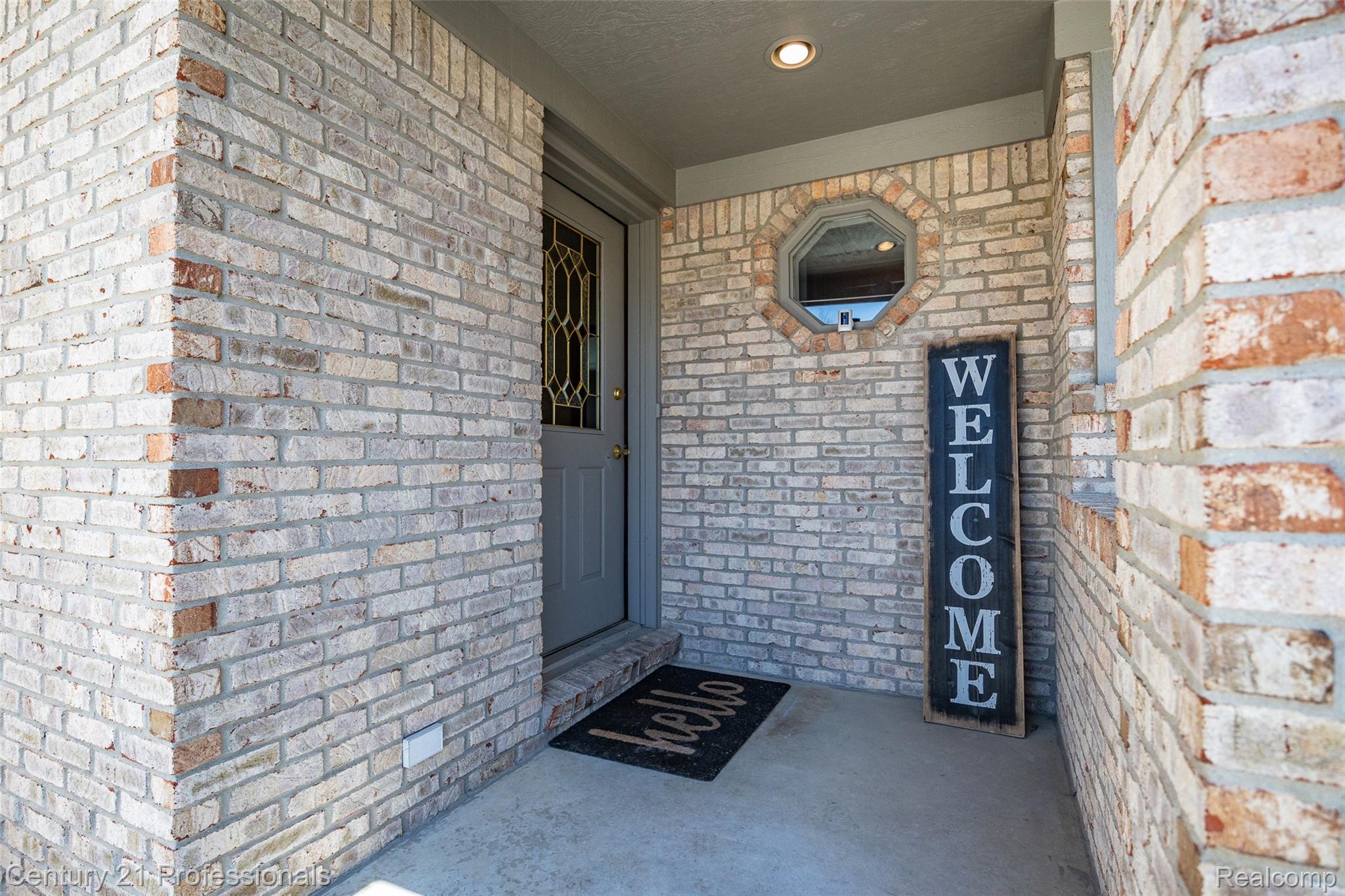 624 Highland Drive