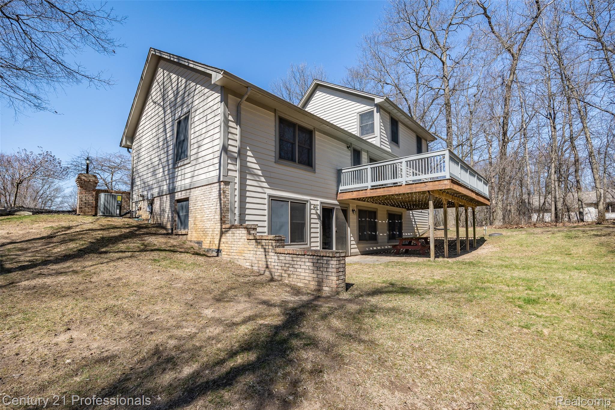 624 Highland Drive