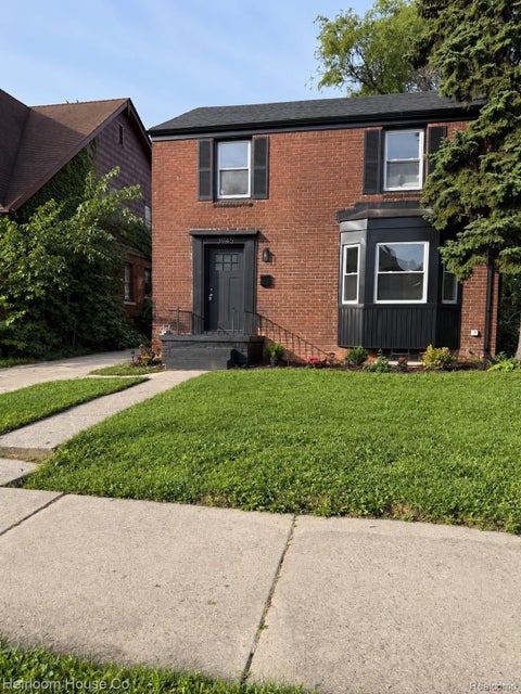 Photo for 3945 Devonshire Road