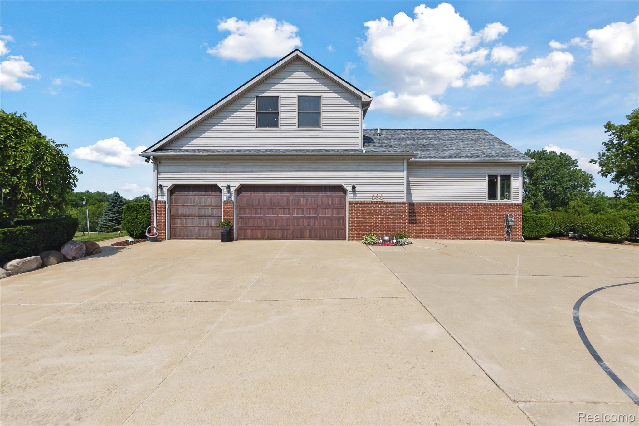 2365 Chilson Meadows Lane