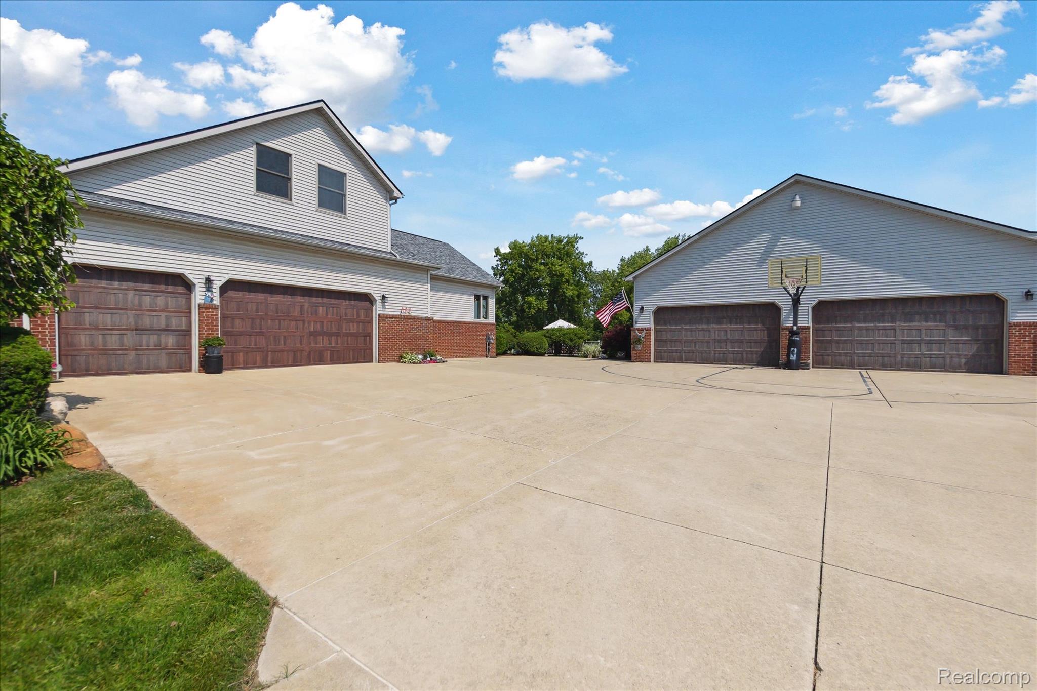 2365 Chilson Meadows Lane