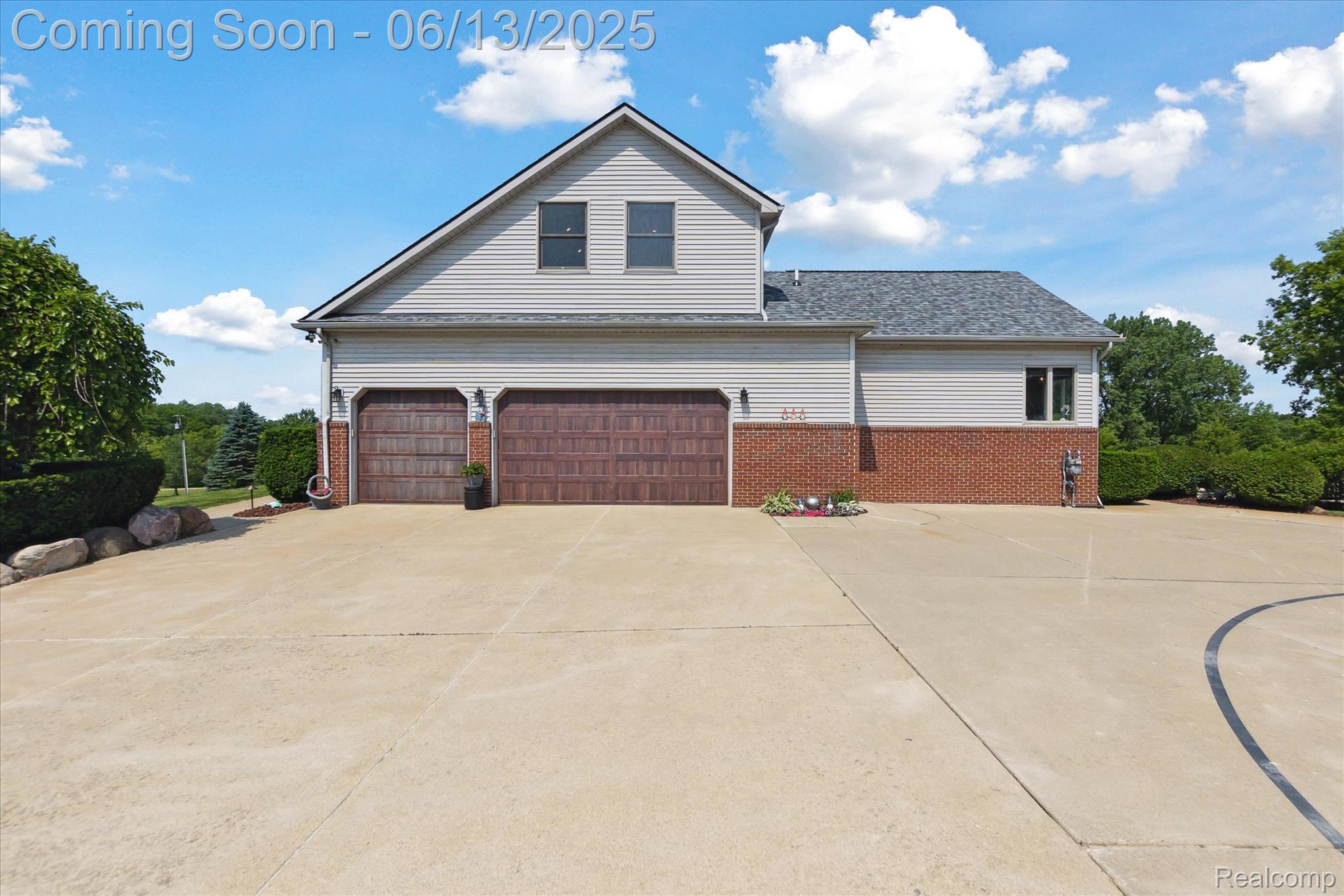 2365 Chilson Meadows Lane